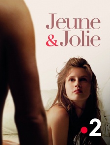 France 2 - Jeune & jolie