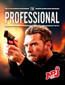 NRJ 12 - The Professional