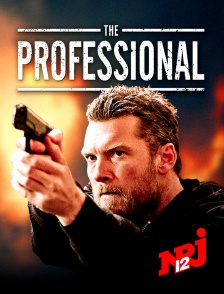 NRJ 12 - The Professional