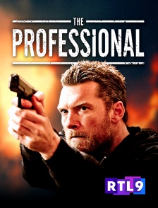 RTL 9 - The Professional