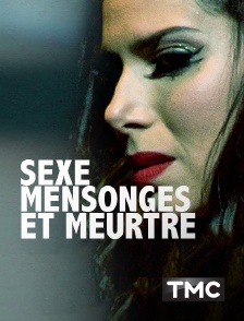 TMC - Sexe, mensonges et meurtre