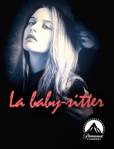 Paramount Channel - La baby-sitter