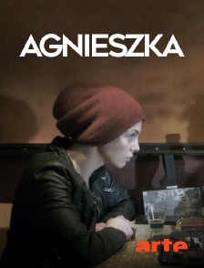 Arte - Agnieszka