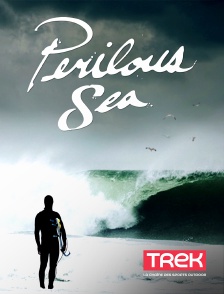 Perilous Sea