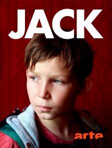 Arte - Jack