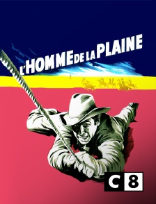 C8 - L'homme de la plaine