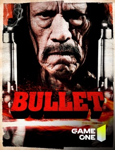 Game One - Bullet