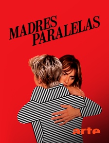 Arte - Madres paralelas