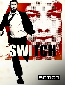 Action - Switch