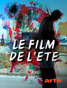 Arte - Le film de l'été