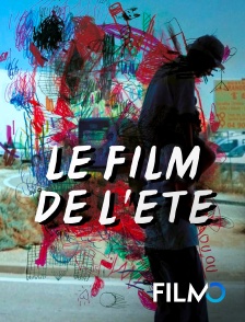 FilmoTV - Le film de l'été