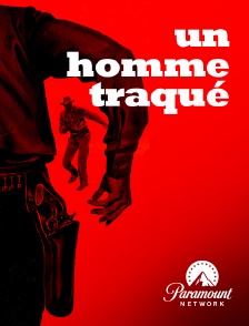 Paramount Network - L'Homme traqué