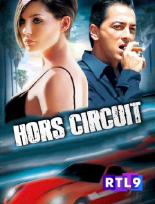 RTL 9 - Hors circuit