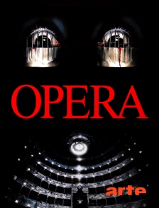 Arte - Opéra