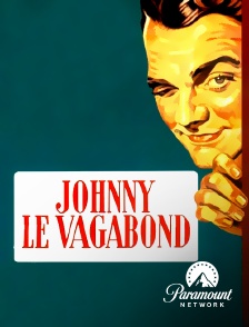 Paramount Network - Johnny le vagabond