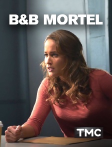 TMC - B&B mortel