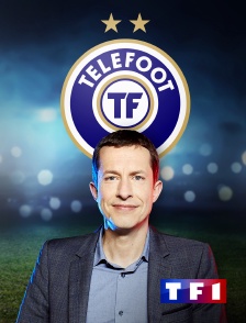 Téléfoot