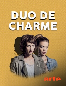 Arte - Duo de charme