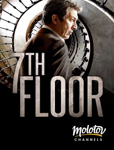 Molotov channels - 7th floor