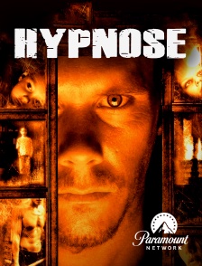 Paramount Network - Hypnose