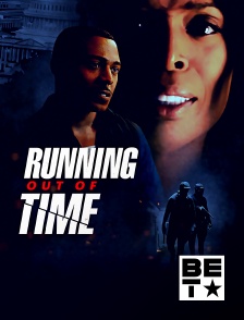 BET - Running Out of Time