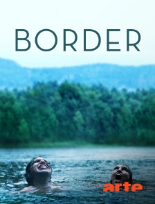 Arte - Border