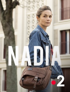 France 2 - Nadia