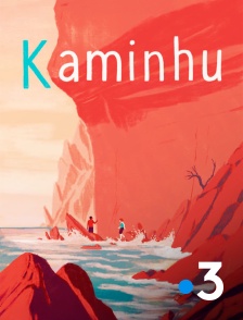 France 3 - Kaminhu