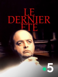 France 5 - Le dernier été