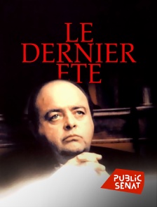 Public Sénat - Le dernier été