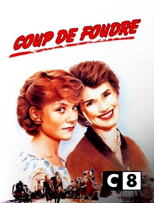 C8 - Coup de foudre