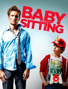 M6 - Babysitting