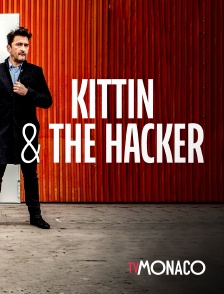 TV Monaco - Kittin Et the Hacker