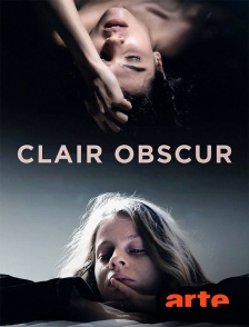 Arte - Clair-obscur