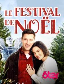 6ter - Le festival de Noël