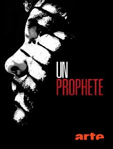 Arte - Un prophète