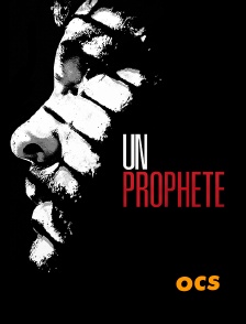 OCS - Un prophète