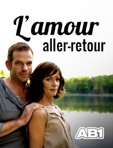 AB 1 - L'amour aller-retour