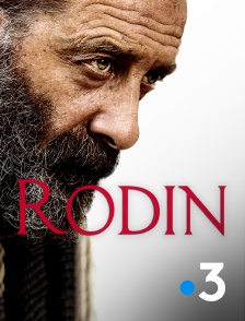 France 3 - Rodin