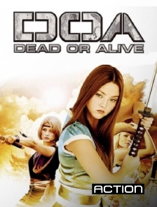 Action - Dead or Alive