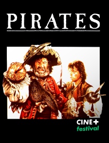 Pirates