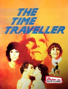 Drive-in Movie Channel - The Time Traveller