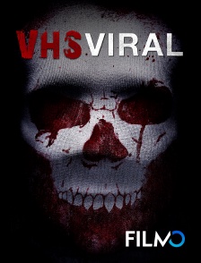 FilmoTV - VHS viral