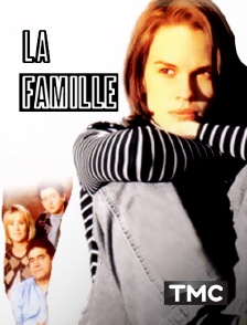 TMC - La famille