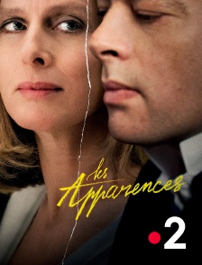 France 2 - Les apparences