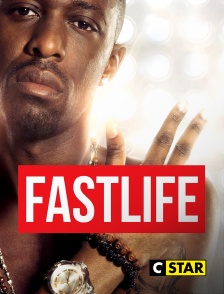 CSTAR - Fastlife