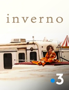 France 3 - Inverno