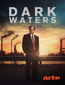 Arte - Dark waters