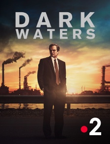 France 2 - Dark waters