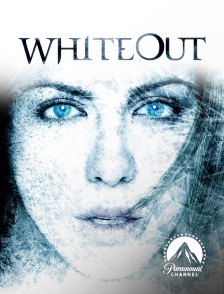 Paramount Channel - Whiteout